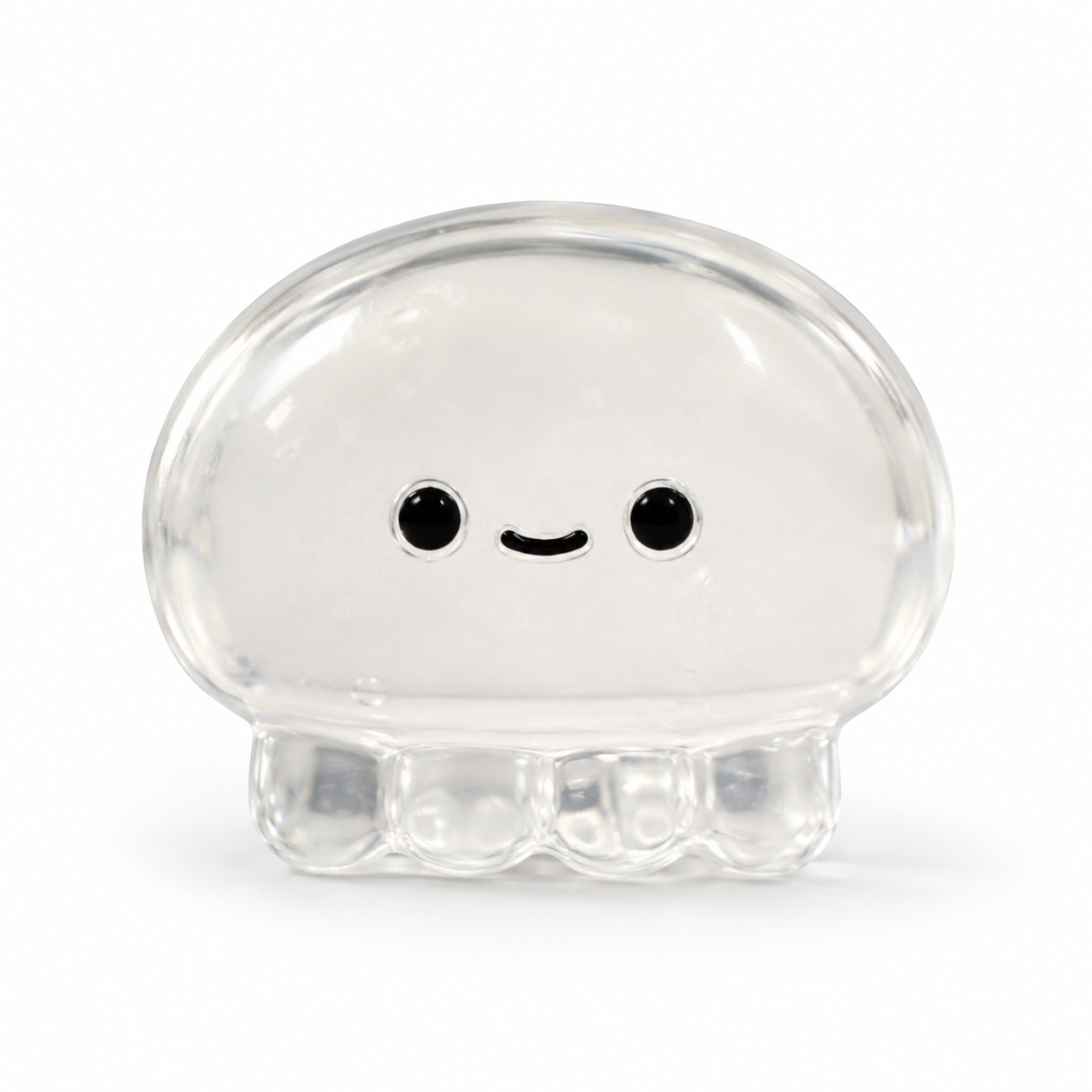 Jelly Squishy