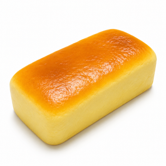 Pain Squishy