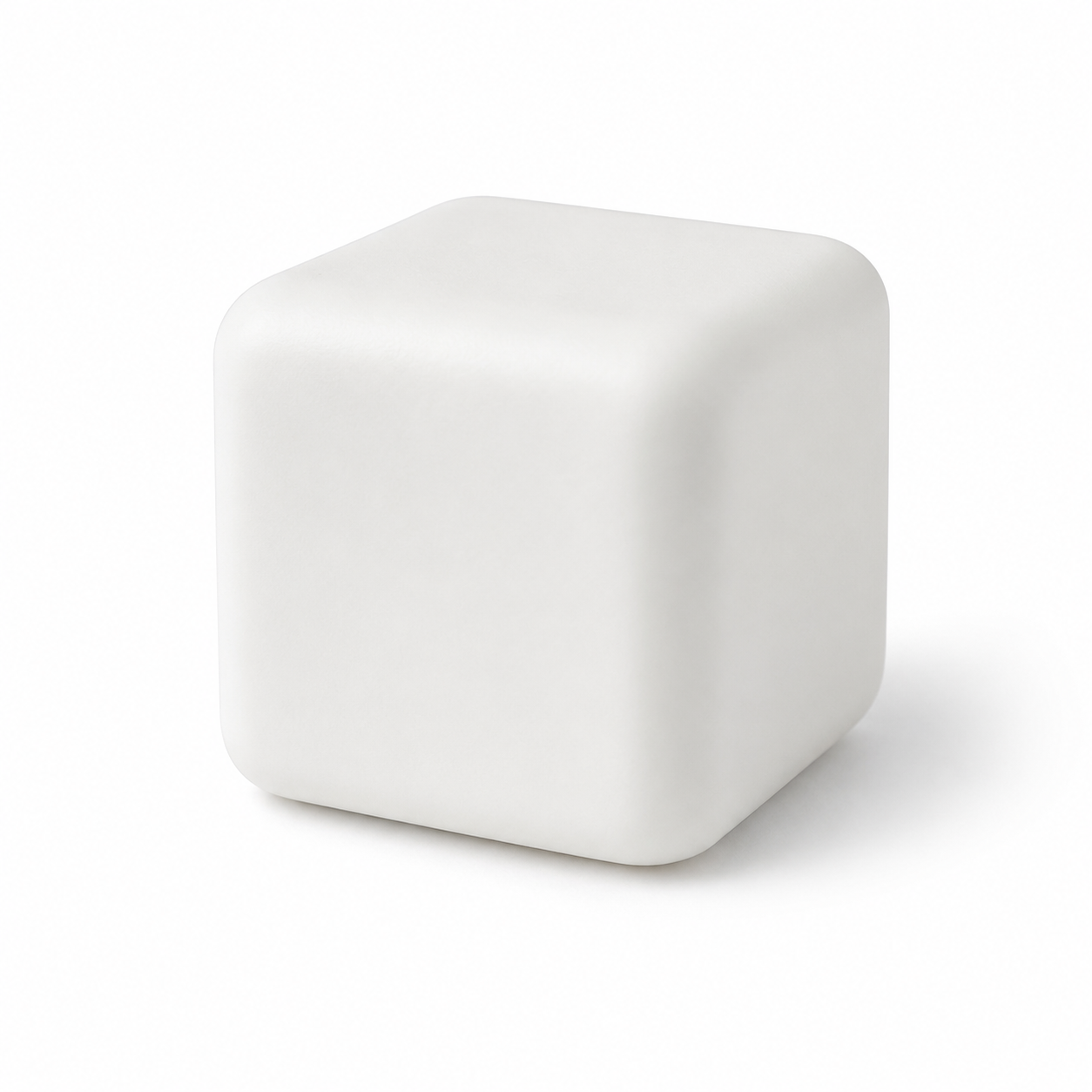Marshmallow Squishy