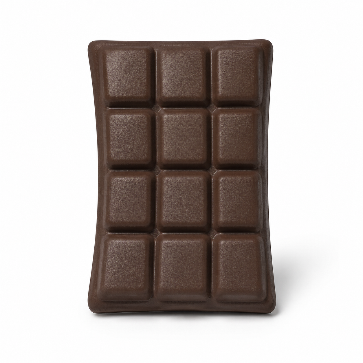 Barre Chocolat Moelleuse