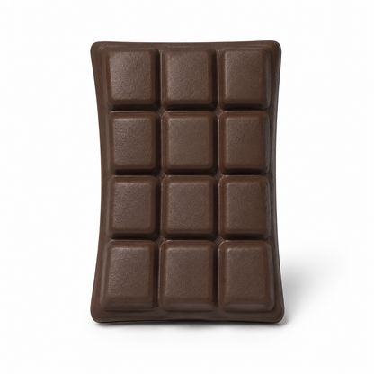 Barre Chocolat Moelleuse