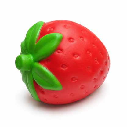 Squishy Fraise